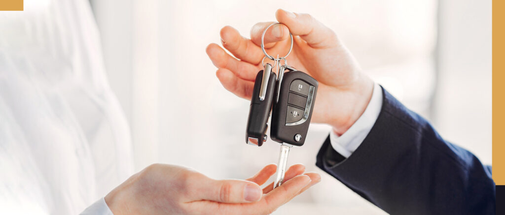 Day & Night Locksmith El Paso