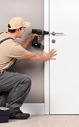 Remote & Keys Locksmith in El Paso