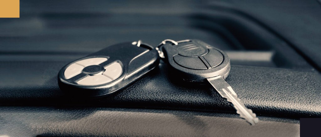 Westside Locksmith